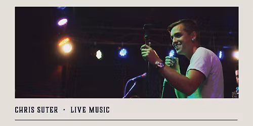 Towne Tavern - Rock Hill