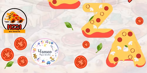 \u0410\u0437, \u0442\u0430\u0442\u0435 \u0438 \u043b\u044e\u0431\u0438\u043c\u0430\u0442\u0430 \u043d\u0438 \u041f\u0418\u0426\u0410 \u2022 \u041a\u0443\u043b\u0438\u043d\u0430\u0440\u043d\u0430 \u0440\u0430\u0431\u043e\u0442\u0438\u043b\u043d\u0438\u0446\u0430