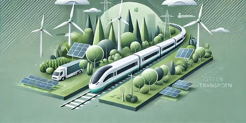 \u0627\u0644\u0642\u0637\u0627\u0631 \u0627\u0644\u0643\u0647\u0631\u0628\u0627\u0626\u064a \u0627\u0644\u0633\u0631\u064a\u0639 