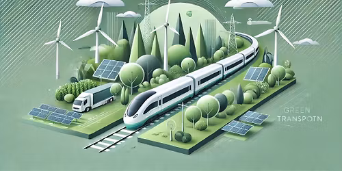 \u0627\u0644\u0642\u0637\u0627\u0631 \u0627\u0644\u0643\u0647\u0631\u0628\u0627\u0626\u064a \u0627\u0644\u0633\u0631\u064a\u0639 