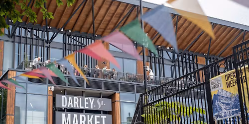 Pop-up Trader: Enjewels