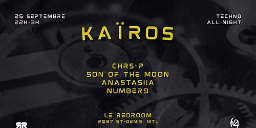 KA\u00cfROS