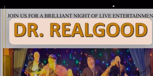 New Year\u2019s Eve 2026 \ud83c\udf89\ud83c\udf89\ud83c\udf89