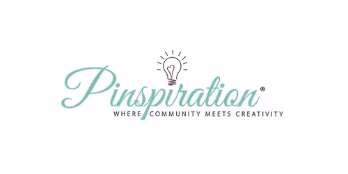 Craft Night with Pinspirations