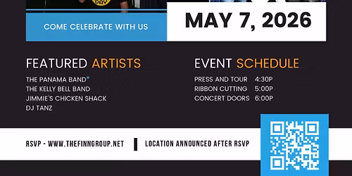 Jimmie's Chicken Shack at Pier 6 in Baltimore MD. FREE SHOW!