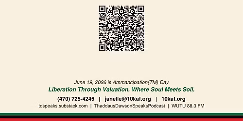 HAVE YOU EVER FELT YOUR PROPERTY WAS UNDERVALUED ? JOIN US FOR SOLUTION !