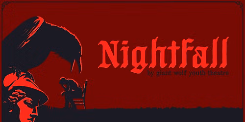 Nightfall