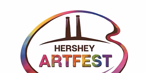 Hershey Artfest