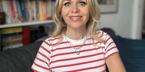 Rediscover Your Awareness: An Introduction to Mindfulness Practice