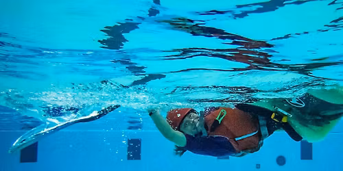 Kayak Roll Practice \/ Roll Lessons