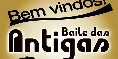 22 NOVEMBRO    SABADO   FESTA  ANIVERSAIO DO PLANT\u00c3O 