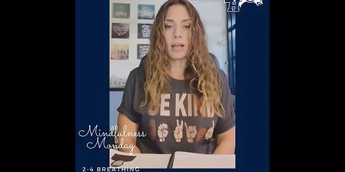 Jose Gonzalez (Rescheduled from 10\/21\/24)