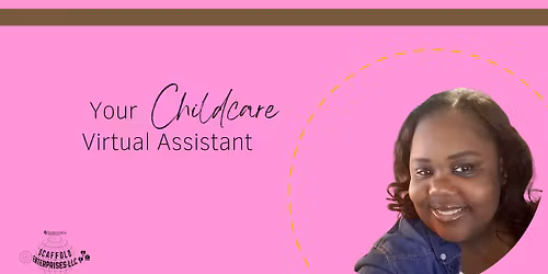 Become A Certified CPR Instructor 