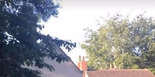 Grasiley Old Hall.TEAM EVENT ONLYSold Out