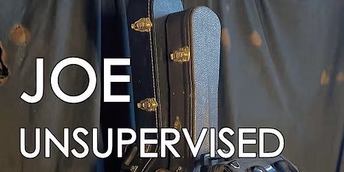 Heading Downtown Unsupervised: D'Arcy McGee's Sparks Street