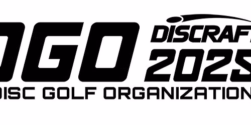 30th Annual Michigan Amateur Disc Golf State Championships.
