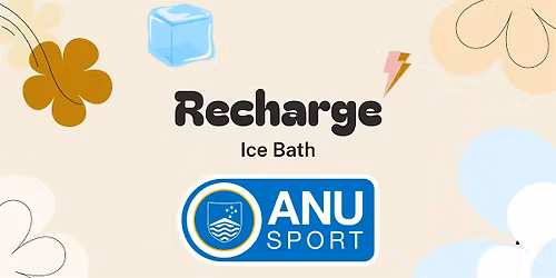 Ice Bath