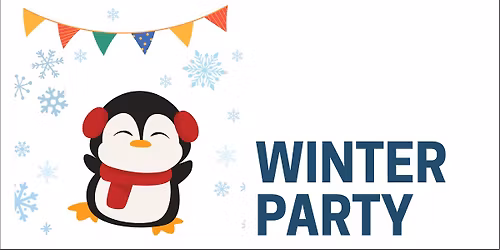 Winter Party