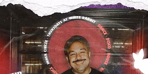 Inner Circle ft. Audio1