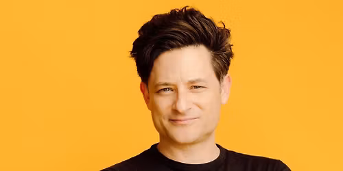 Billy McGuigan's Pop Rock Orchestra