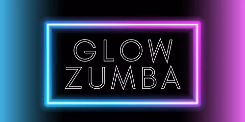 Glow Zumba