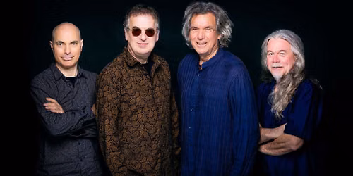 Soft Machine