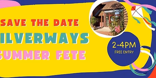 Summer Fete
