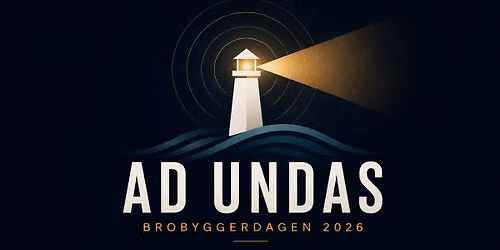 AD UNDAS