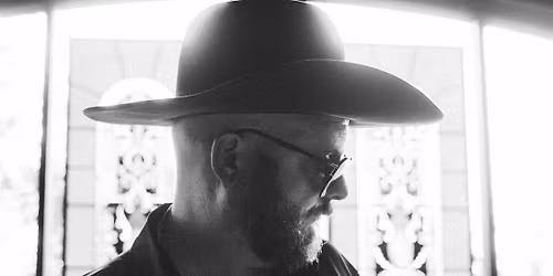 Paul Cauthen