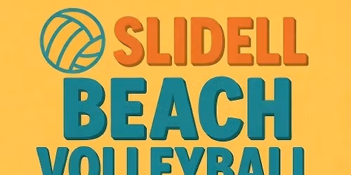 Spring League Friday Nights