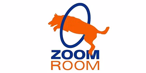 Puppy Yoga Adoption Event