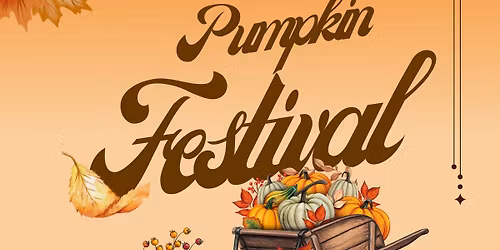 Plants Etc-Carnahan Farms Pumpkin Festival