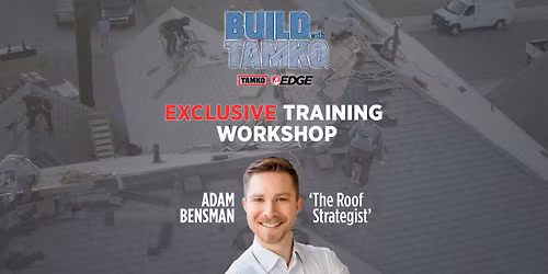 Tulsa, Oklahoma: From Storm Dependent to Retail Driven: The Moves to WIN in 2026