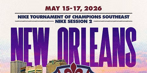 Tournament of Champions