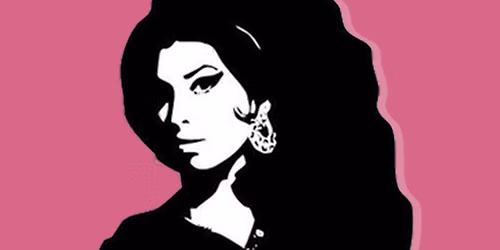 Amy Winehouse Tribute Brunch