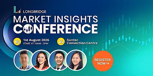 Market Insights Conference - Beyond AI, What's Next?