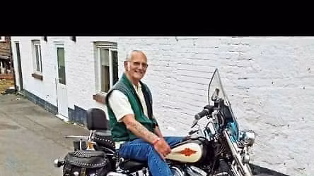 The Graham Howse Memorial \ud83c\udfaf\ud83c\udfaf