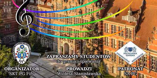 XII BAZUNOWE \u015aPIEWANKI