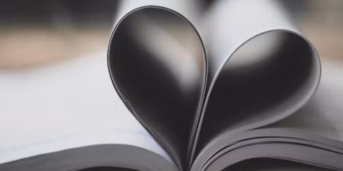 Ksi\u0105\u017ckowy Klub Dyskusyjny KaKaDu