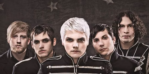 Disenchanted at Steel River Playhouse