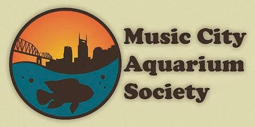 November Meeting - Topic TBD