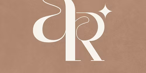 POP-UP SHOP WITH ADA RAE & KATES KRAFTS