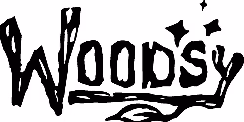 Wool Processing and Felting Sculptures Workshop