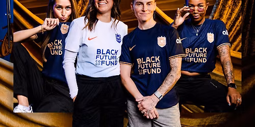 Seattle Reign FC at Denver Summit FC at Centennial Stadium