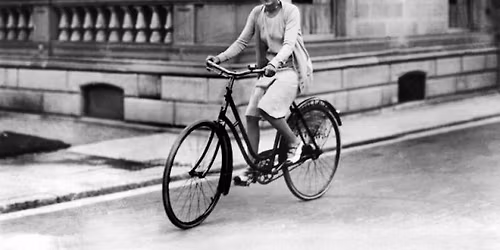 Des Moines Tweed Tide 2025