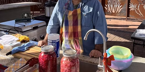 Cooking Through Time: The Flavors of the Mayan Era