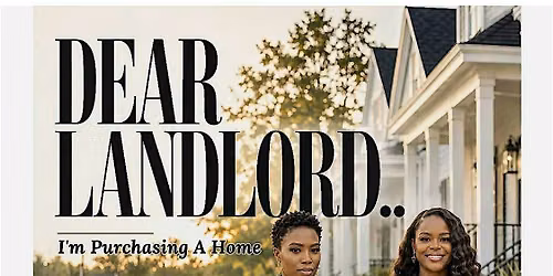 Walking Into Homeownership