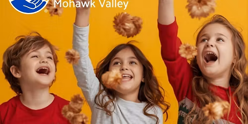 Applebee's Flapjack Fundraiser!