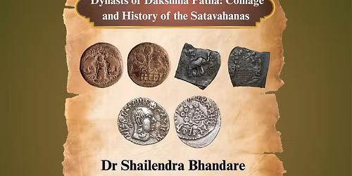 Pupul Jayakar Memorial Lecture