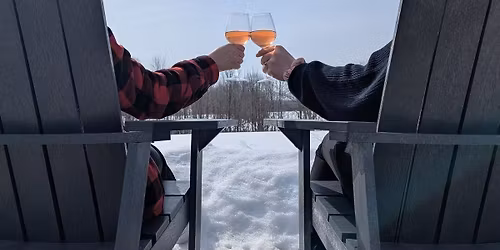 Megan and Shannon's Doe & Doe